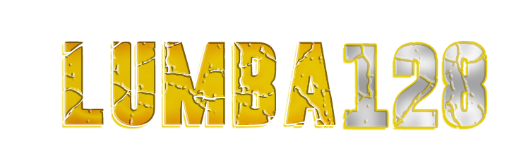 LUMBA128